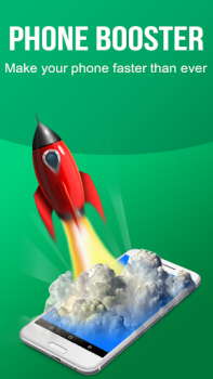 Scaricare Cleaner Phone Strumenti per Android Screenshot 7