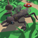 Scaricare  Evolution Simulator 3D