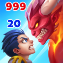 Scaricare  Hero Wars: Alliance