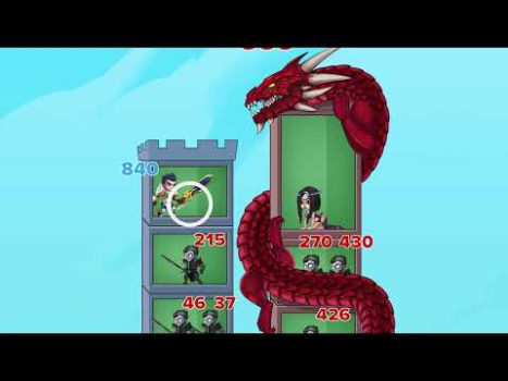 Scaricare Hero Wars: Alliance Giochi di ruolo per Android Screenshot 8