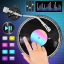 Scaricare  DJ Mix di Effetti Simulatore