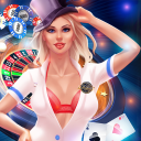 Scaricare  Fun Casino 2000