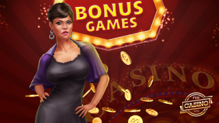 Scaricare Fun Casino 2000 Casinò per Android Screenshot 3