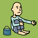 Scaricare  vita Beggar