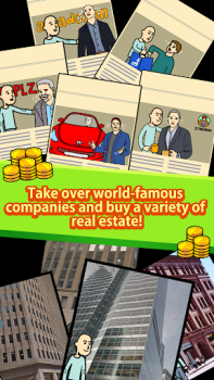 Scaricare vita Beggar Avventure per Android Screenshot 2
