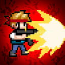 Scaricare  100 DAYS - Zombie Survival