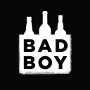 Scaricare  Bad Boy