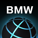 Scaricare  BMW Connected