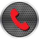 Scaricare  Automatic Call Recorder Pro