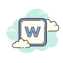 Scaricare  Docx Reader
