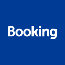Scaricare  Booking.com: Hotels & Travel