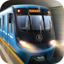 Scaricare Subway Simulator 3D – Treni