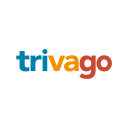 Scaricare  trivago: trova il tuo hotel