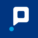 Scaricare  Pulse per partner Booking.com