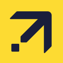 Scaricare  Expedia: Hotels, Flights & Car