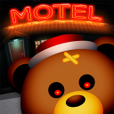 Scaricare  Bear Haven Notti Horror