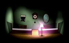 Scaricare Bear Haven Notti Horror Avventure per Android Screenshot 4