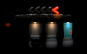 Scaricare Bear Haven Notti Horror Avventure per Android Screenshot 6