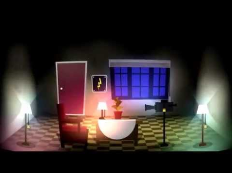 Scaricare Bear Haven Notti Horror Avventure per Android Screenshot 8