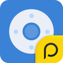 Scaricare  Peel Mi Remote