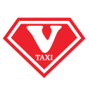Scaricare  V Taxi