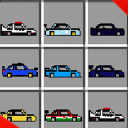 Scaricare  Cars for MCPE