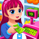 Scaricare  Supermarket Game