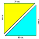 Scaricare  Calcolatrice Diagonal