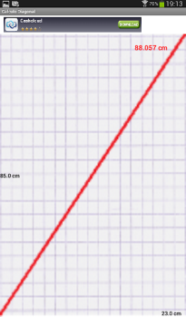 Scaricare Calcolatrice Diagonal Educazione per Android Screenshot 7