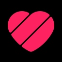 Scaricare Likee - App dei video brevi