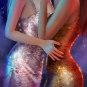 Scaricare  Karaoke producer: date sim