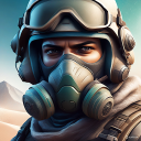 Scaricare  Case Chase: Simulator for CSGO