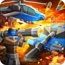 Scaricare  Army Battle Simulator