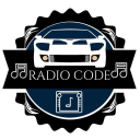 Scaricare  Radio Code