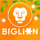 Scaricare  Biglion: акции, купоны, кэшбэк