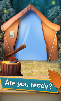 Scaricare 100 Doors Seasons - Summer Giochi rompicapo per Android Screenshot 7