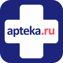 Scaricare  Apteka.ru — заказ лекарств