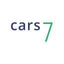Scaricare  Каршеринг Cars7