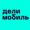Scaricare  Делимобиль. Твой каршеринг