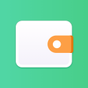 Scaricare  Wallet - gestione spese