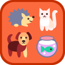 Scaricare  Animal and pet care diary