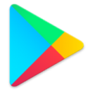 Scaricare  Google Play Store