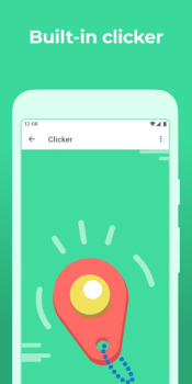 Scaricare Dogo – addestra il tuo cane Educazione per Android Screenshot 3