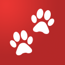 Scaricare  DogLog - Track your Pet's Life