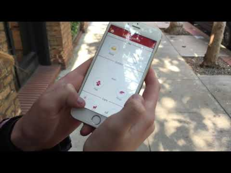 Scaricare DogLog - Track your Pet's Life Stile di vita per Android Screenshot 7