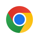 Scaricare  Google Chrome