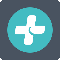 Logo PetCoach Ask a vet online 24/7
