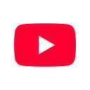 Scaricare YouTube