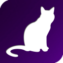 Scaricare  Породы кошек. Справочник пород