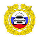 Scaricare  Билеты ПДД и Экзамен ПДД 2024